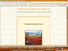 Le R�gime du Plaisir.
 Un guide concret sur l'�cologie alimentaire de l'homme...